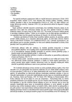 Konspekts 'Saiedrisko attiecību principi un metodes', 4.