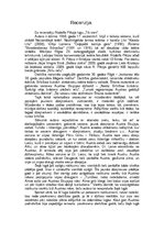 Eseja 'Recenzija par Rūdolfa Plēpja lugu "Tik vien"', 1.