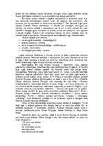 Eseja 'Recenzija par Rūdolfa Plēpja lugu "Tik vien"', 2.