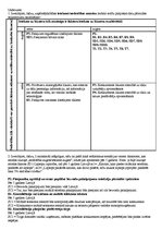 Paraugs 'Mobilo un fiksēto ierīču platjoslas datu pārraides pakalpojumu sniedzēju PEST an', 2.