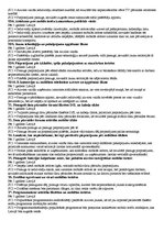 Paraugs 'Mobilo un fiksēto ierīču platjoslas datu pārraides pakalpojumu sniedzēju PEST an', 4.