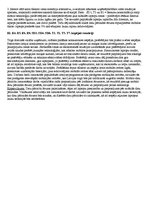 Paraugs 'Mobilo un fiksēto ierīču platjoslas datu pārraides pakalpojumu sniedzēju PEST an', 5.