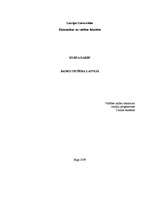 Referāts 'Banku sistēma Latvijā', 1.