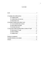 Referāts 'Banku sistēma Latvijā', 2.