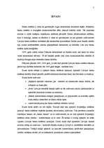 Referāts 'Banku sistēma Latvijā', 3.