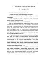 Referāts 'Banku sistēma Latvijā', 5.