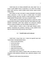 Referāts 'Banku sistēma Latvijā', 6.