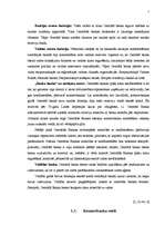 Referāts 'Banku sistēma Latvijā', 7.