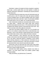 Referāts 'Banku sistēma Latvijā', 8.