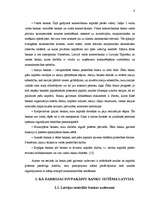 Referāts 'Banku sistēma Latvijā', 9.