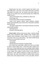 Referāts 'Banku sistēma Latvijā', 10.