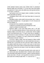 Referāts 'Banku sistēma Latvijā', 11.