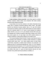 Referāts 'Banku sistēma Latvijā', 12.