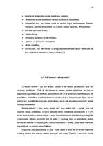 Referāts 'Banku sistēma Latvijā', 14.