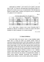 Referāts 'Banku sistēma Latvijā', 17.