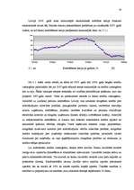 Referāts 'Banku sistēma Latvijā', 18.