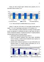 Referāts 'Banku sistēma Latvijā', 19.