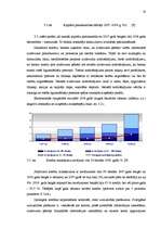 Referāts 'Banku sistēma Latvijā', 20.
