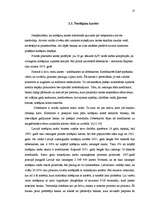 Referāts 'Banku sistēma Latvijā', 22.