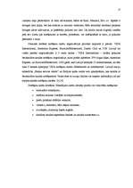 Referāts 'Banku sistēma Latvijā', 23.