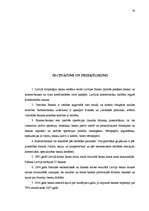 Referāts 'Banku sistēma Latvijā', 24.