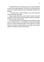 Referāts 'Banku sistēma Latvijā', 25.