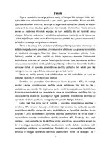 Diplomdarbs 'Speciālās izmeklēšanas darbības', 6.