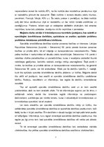 Diplomdarbs 'Speciālās izmeklēšanas darbības', 7.