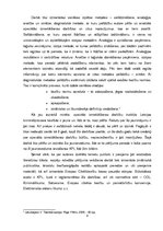 Diplomdarbs 'Speciālās izmeklēšanas darbības', 8.