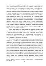 Diplomdarbs 'Speciālās izmeklēšanas darbības', 10.