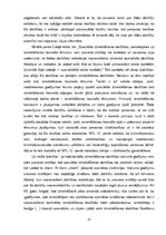 Diplomdarbs 'Speciālās izmeklēšanas darbības', 11.