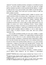 Diplomdarbs 'Speciālās izmeklēšanas darbības', 12.