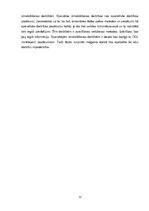 Diplomdarbs 'Speciālās izmeklēšanas darbības', 13.
