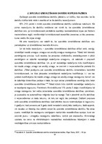 Diplomdarbs 'Speciālās izmeklēšanas darbības', 14.