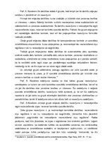 Diplomdarbs 'Speciālās izmeklēšanas darbības', 15.
