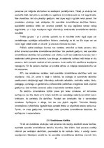Diplomdarbs 'Speciālās izmeklēšanas darbības', 16.