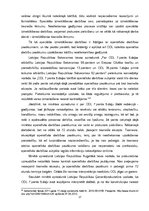 Diplomdarbs 'Speciālās izmeklēšanas darbības', 17.