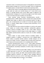 Diplomdarbs 'Speciālās izmeklēšanas darbības', 18.