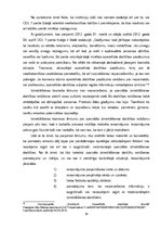 Diplomdarbs 'Speciālās izmeklēšanas darbības', 19.