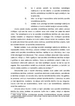 Diplomdarbs 'Speciālās izmeklēšanas darbības', 20.