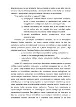 Diplomdarbs 'Speciālās izmeklēšanas darbības', 22.