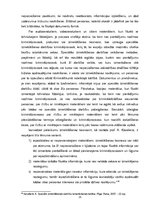 Diplomdarbs 'Speciālās izmeklēšanas darbības', 23.