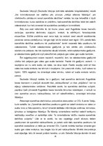Diplomdarbs 'Speciālās izmeklēšanas darbības', 26.
