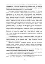Diplomdarbs 'Speciālās izmeklēšanas darbības', 28.