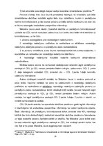 Diplomdarbs 'Speciālās izmeklēšanas darbības', 29.
