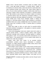 Diplomdarbs 'Speciālās izmeklēšanas darbības', 31.