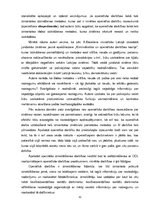 Diplomdarbs 'Speciālās izmeklēšanas darbības', 32.