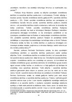 Diplomdarbs 'Speciālās izmeklēšanas darbības', 34.