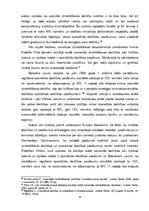 Diplomdarbs 'Speciālās izmeklēšanas darbības', 35.