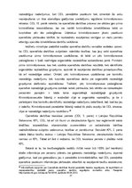 Diplomdarbs 'Speciālās izmeklēšanas darbības', 37.
